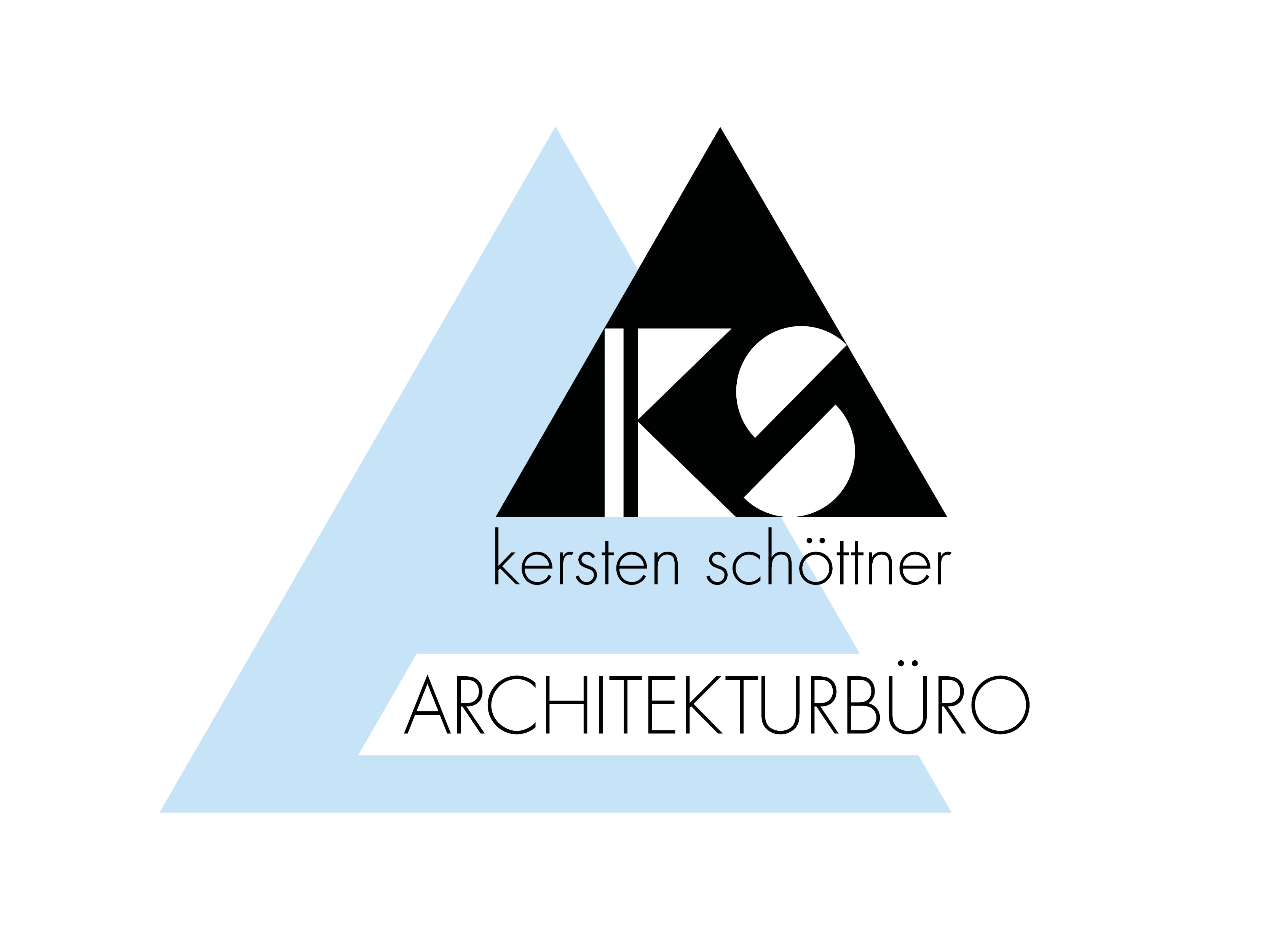 Architekturbüro Schöttner